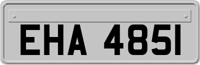 EHA4851