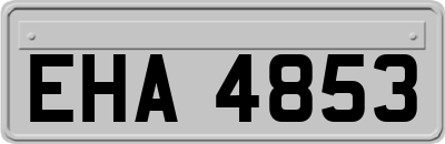 EHA4853