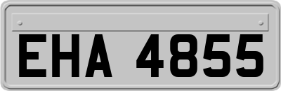 EHA4855