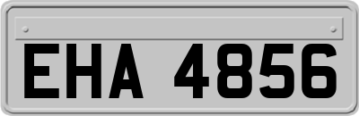 EHA4856