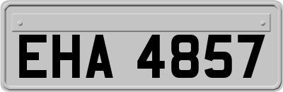 EHA4857