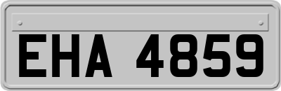 EHA4859