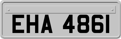 EHA4861