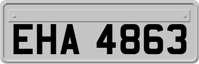 EHA4863