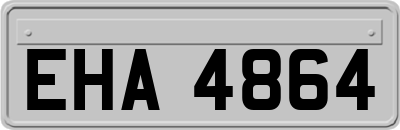 EHA4864