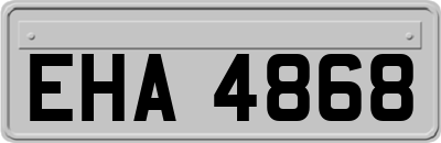 EHA4868