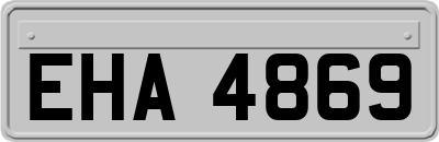 EHA4869