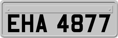 EHA4877
