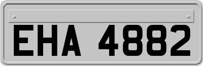 EHA4882