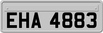 EHA4883