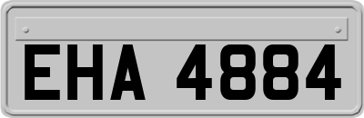 EHA4884