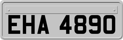 EHA4890