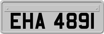 EHA4891