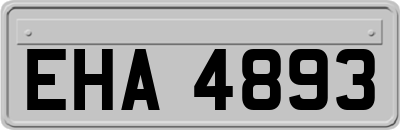 EHA4893