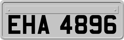 EHA4896