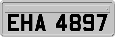 EHA4897