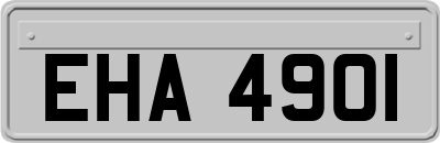 EHA4901