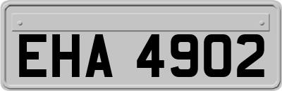 EHA4902