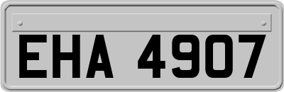 EHA4907