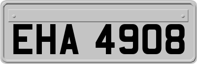 EHA4908