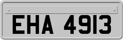 EHA4913