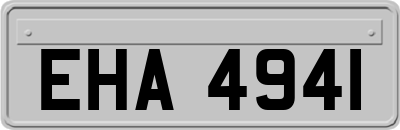 EHA4941