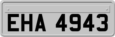 EHA4943