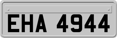 EHA4944