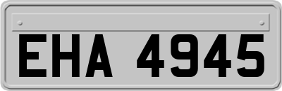 EHA4945