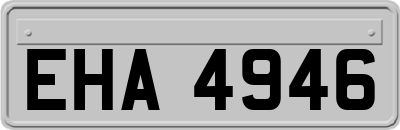 EHA4946