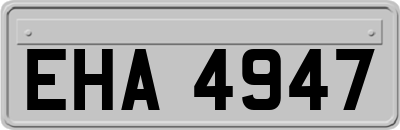 EHA4947