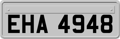 EHA4948