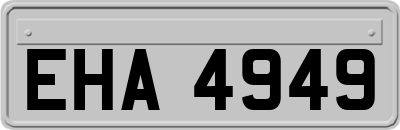 EHA4949