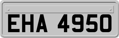 EHA4950