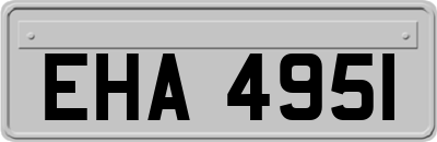 EHA4951