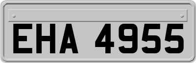 EHA4955