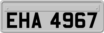 EHA4967