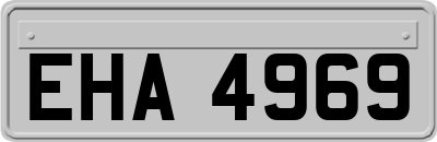 EHA4969