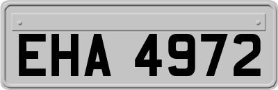 EHA4972