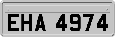EHA4974