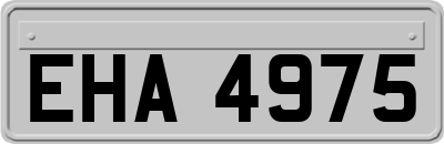EHA4975