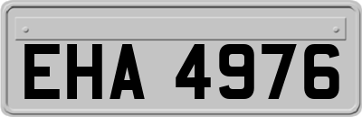 EHA4976