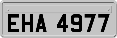 EHA4977