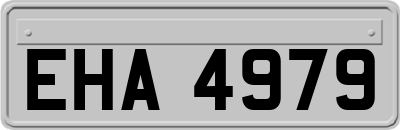 EHA4979