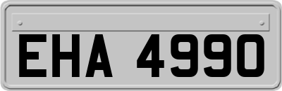 EHA4990