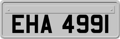 EHA4991