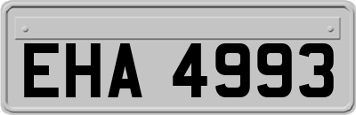 EHA4993