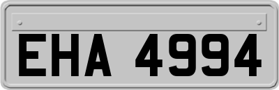 EHA4994