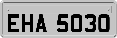 EHA5030