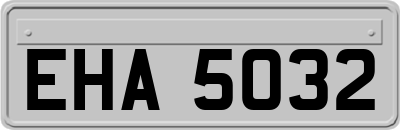 EHA5032